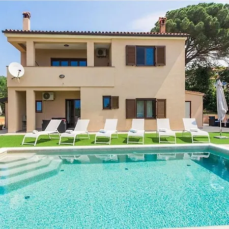 Appartement Mateo By Briskva